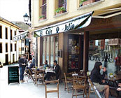 Places you haven’t heard of