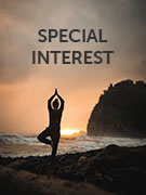 Special interest