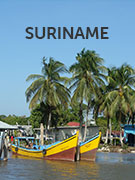 Suriname