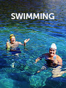 Swimming