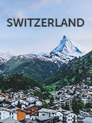 Switzerland 