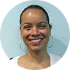 Tanya Clovis portrait