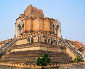 Chiang Mai