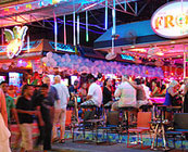 Pattaya