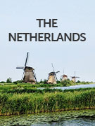 The Netherlands