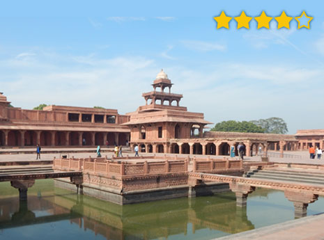 INDIA HOLIDAY