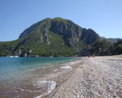 Cirali