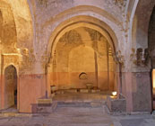 Hamams