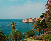 Croatia
