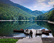 Montenegro