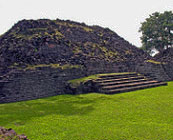 Southern Belize