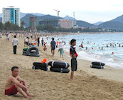 Nha Trang