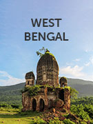 West Bengal