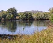 Kafue
