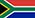 Convert prices to approx. South African Rand