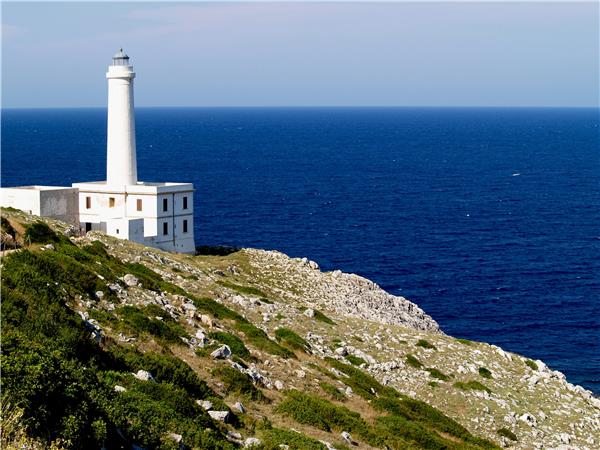 Matera to Puglia cycling holiday, Italy
