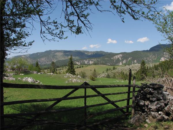 Bulgaria holidays & tours in 2023 & 2024