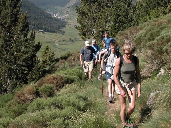 Multi Activity Holidays In Spain Tours Holidays In 2019 - 