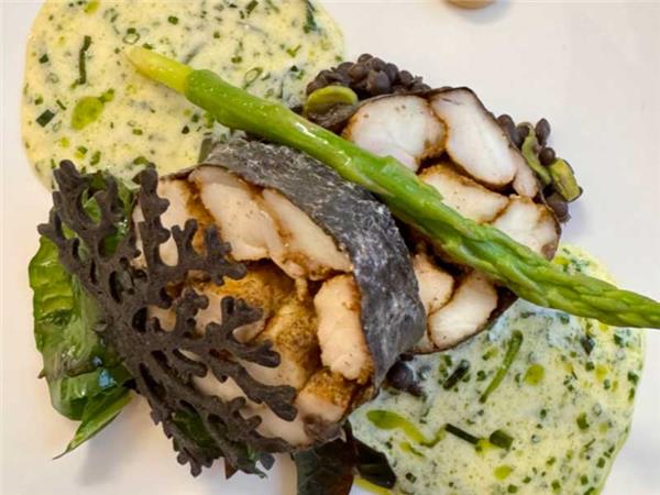 hebrides walking holidays