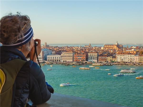 Highlights of Italy holiday in winter
