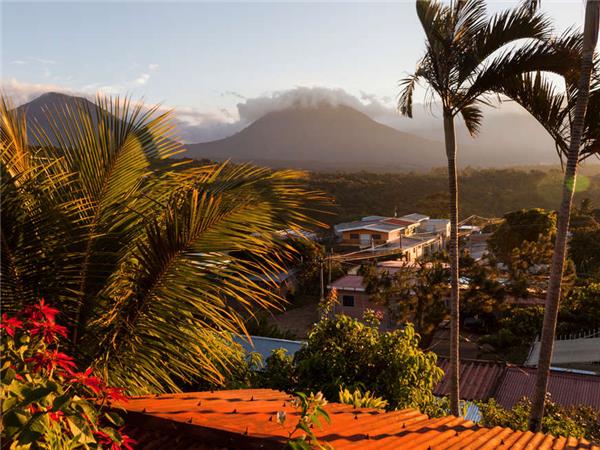 Best Time to Visit El Salvador: Ultimate Guide for Travelers