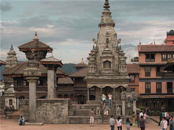 Bhutan & Nepal holiday, Himalayan Kingdoms