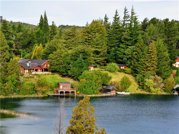 Chile Argentina And Brazil Overland Tour Responsible Travel Chile Argentina And Brazil Overland Tour Responsible Travel