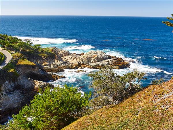 Portuguese Camino de Santiago self guided walking holiday