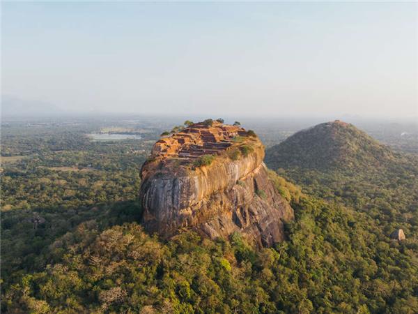 Sri Lanka tour with added comfort