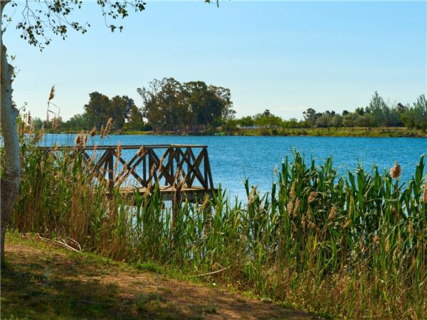 Self guided walking holiday in Catalonia