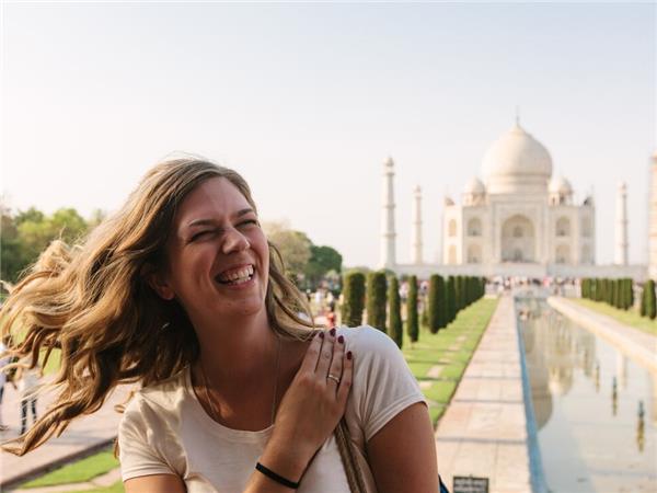 Rajasthan experience holiday