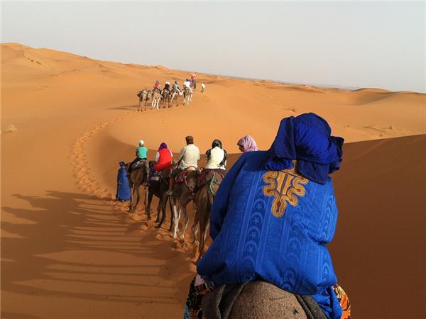morocco holidays tours holidays in morocco in 2018 2019 melodies of christmas 2019
