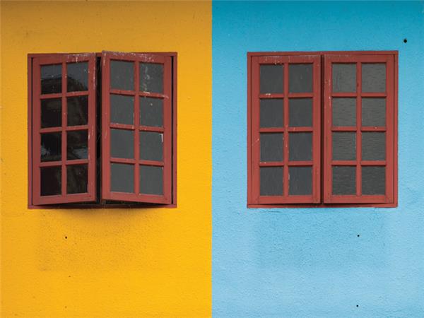 Sarawak wildlife & beach holiday