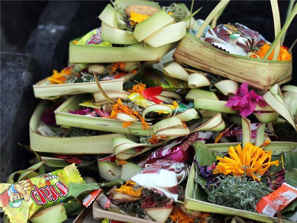 best time to visit java indonesia Bali and Java holiday in Indonesia