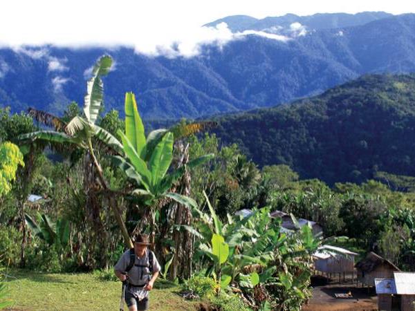 papua new guinea holidays tours holidays in papua new guinea in