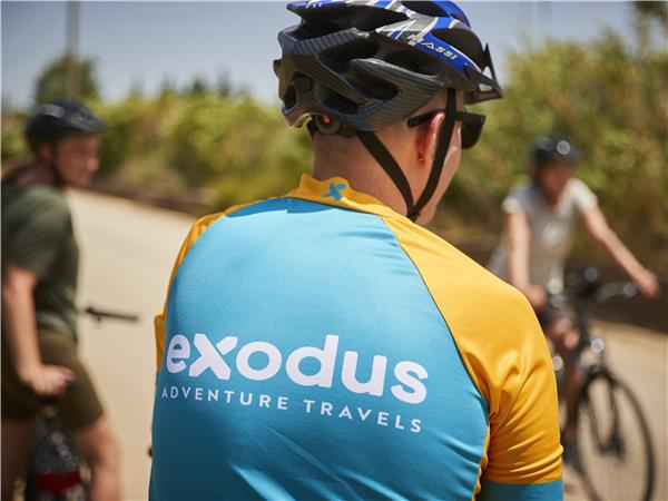 Cycling holidays in Italy in 2025 2026 Responsible Travel