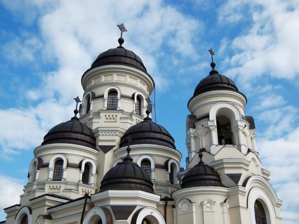 Moldova holidays in 2022 & 2023 | Responsible Travel