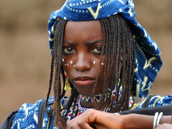 Cameroon & Chad (Feb'24) — Spiekermann Travel