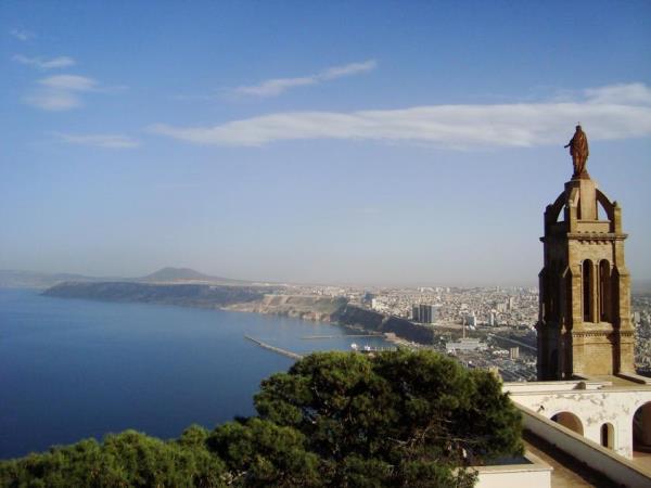 Algeria holidays & tours in 2025 & 2026 | Responsible Travel