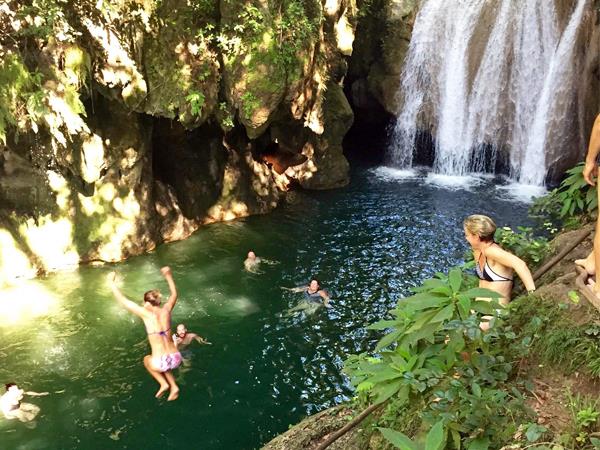 Cuba cultural tours
