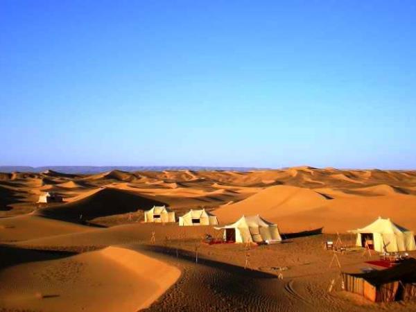 luxury day vacation 4 Tours & holidays in holidays. Desert Desert Sahara Sahara luxury day vacation 4 Tours & holidays in holidays. Desert Desert Sahara Sahara