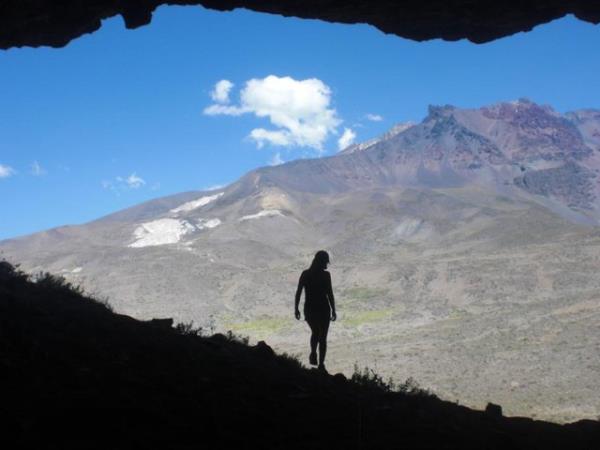 Argentina tours & honeymoons