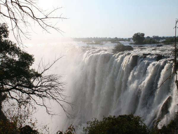 Malawi holidays & safaris in 2023 & 2024 | Responsible Travel