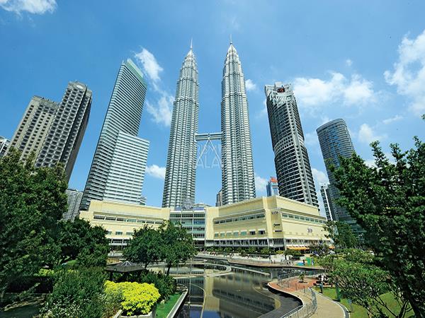 flights to sarawak flights to sarawak