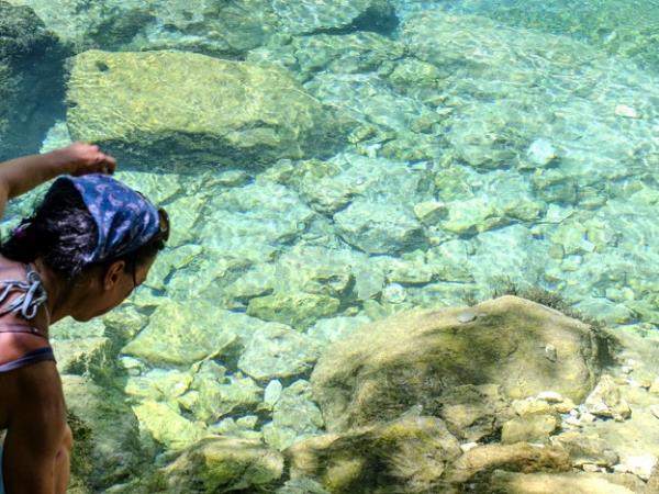Montenegro holidays in 2025 & 2026 | Responsible Travel