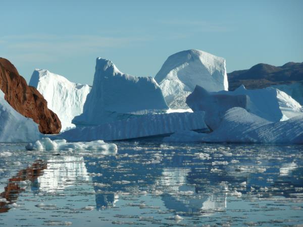 Greenland holidays & tours in 2024 & 2025 | Responsible Travel
