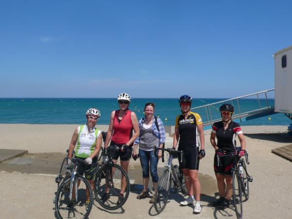 tour de france cycling holidays