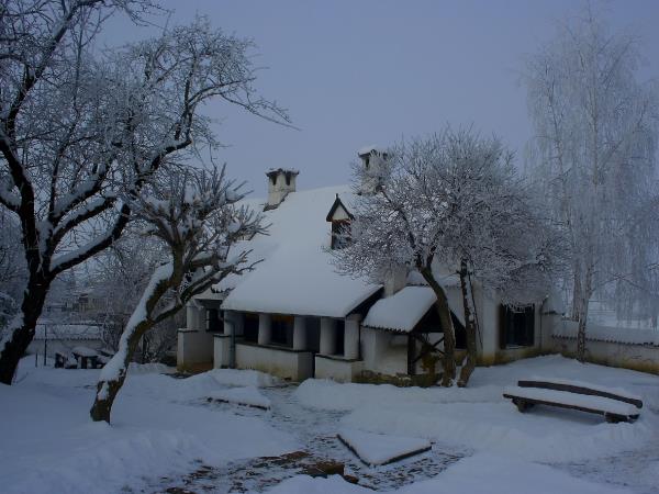 winter holidays winter sports winter holidays helping dreamers do