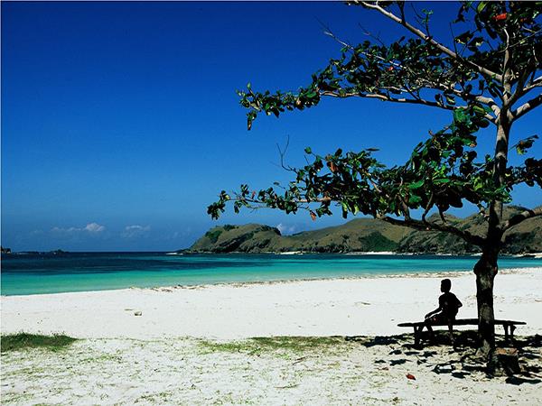 Bali discovery holiday, tailor made