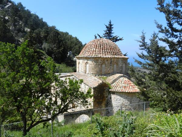 Cyprus holidays & tours in 2025 & 2026